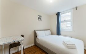 Mile End Rooms 57A
